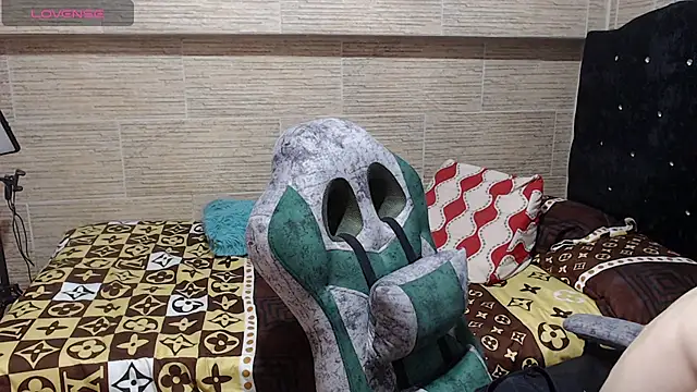 pretty cristal69 online show from 01-25-25, 01:54