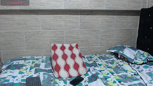 pretty cristal69 online show from 01-26-25, 10:13