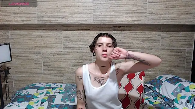 pretty cristal69 online show from 01-29-25, 12:22