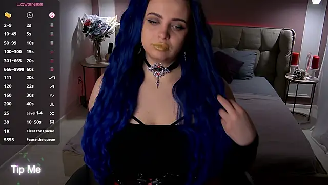 Snapshot of Miss_Maya_Mils chatting on 11-07-25, 01:05 Miss Maya Mils online show from 11-07-25, 01:05