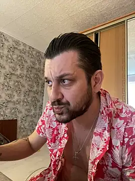 MaeltraJoy online show from 12-16-24, 09:57