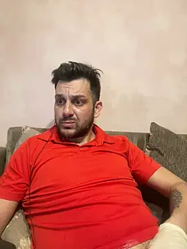 MaeltraJoy online show from 02-02-25, 09:02