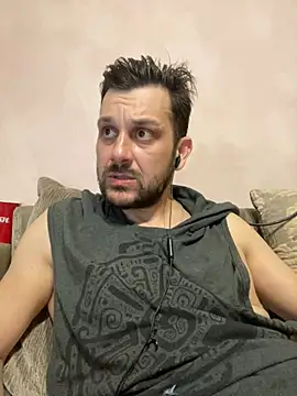 MaeltraJoy online show from 02-27-25, 06:09