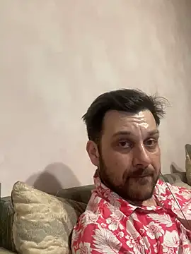 MaeltraJoy online show from 03-18-25, 06:26