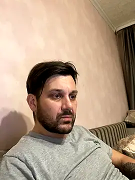 MaeltraJoy online show from 10-23-25, 01:54