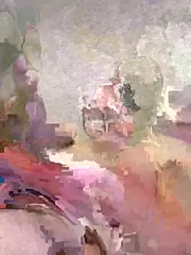 Snapshot of MaeltraJoy chatting on 06-27-26, 05:12 MaeltraJoy online show from 06-27-26, 05:12