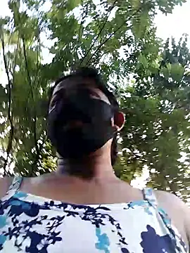 Sexygarl1024 online show from 12-20-24, 02:08