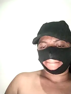 Sexygarl1024 online show from 12-21-24, 01:36