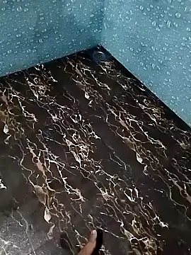 Sexygarl1024 online show from 12-21-24, 04:52