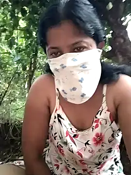 Sexygarl1024 online show from 12-23-24, 12:46