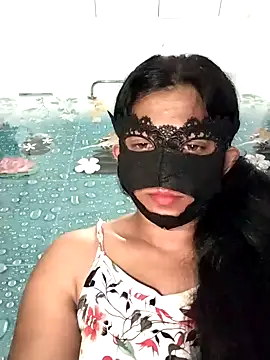 Sexygarl1024 online show from 12-31-24, 11:28