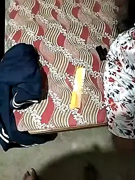 Sexygarl1024 online show from 01-02-25, 12:23