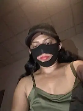 Sexygarl1024 online show from 01-02-25, 09:50