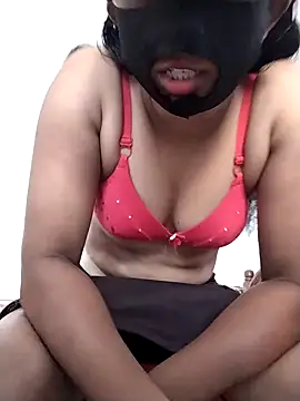 Sexygarl1024 online show from 01-03-25, 05:28