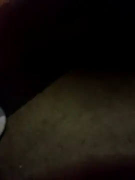 Sexygarl1024 online show from 01-12-25, 01:53