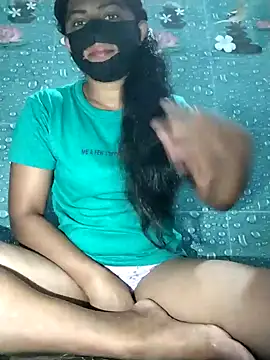 Sexygarl1024 online show from 01-12-25, 10:33