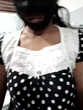 Sexygarl1024 online show from 01-19-25, 04:12