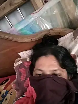 Sexygarl1024 online show from 01-20-25, 02:01