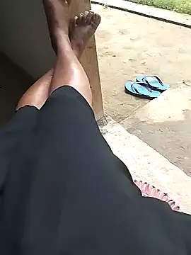 Sexygarl1024 online show from 01-21-25, 01:50