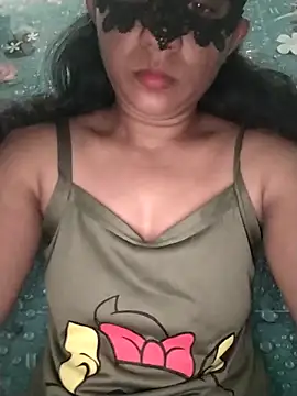 Sexygarl1024 online show from 01-23-25, 09:39