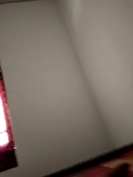 Sexygarl1024 online show from 01-25-25, 11:02