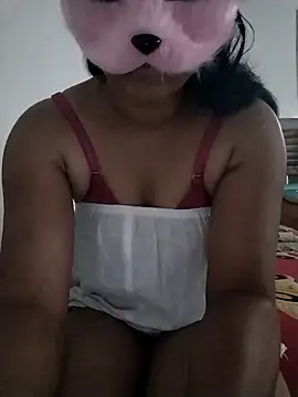 Sexygarl1024 online show from 01-28-25, 03:25