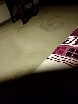 Sexygarl1024 online show from 02-03-25, 03:49