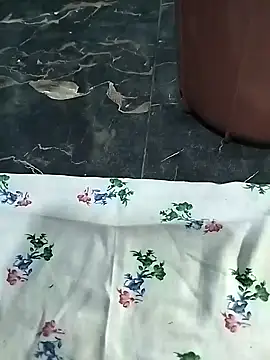 Sexygarl1024 online show from 02-06-25, 08:13