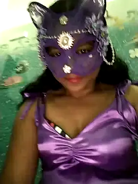 Sexygarl1024 online show from 02-08-25, 08:32