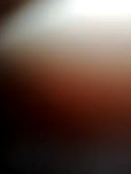 Sexygarl1024 online show from 02-10-25, 02:52