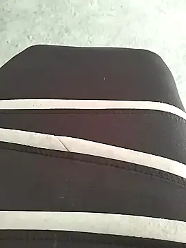 Sexygarl1024 online show from 02-13-25, 05:44