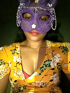 Sexygarl1024 online show from 02-16-25, 07:27