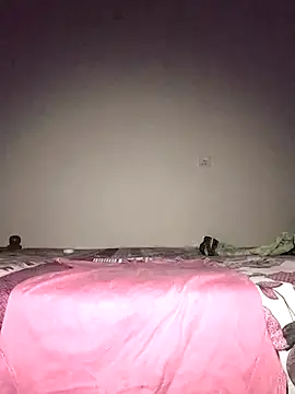 Sexygarl1024 online show from 02-17-25, 08:36