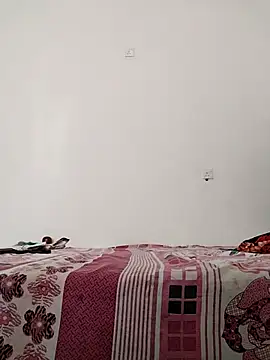 Sexygarl1024 online show from 10-02-25, 03:02