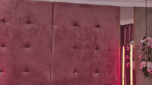 CeylanXO online show from 03-16-25, 07:48