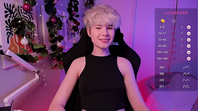 enigma mia online show from 12-09-24, 05:41