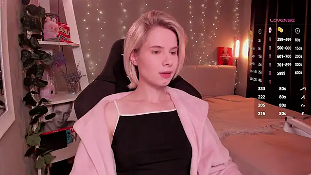 enigma mia online show from 09-27-25, 09:36