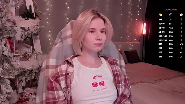 enigma mia online show from 12-22-25, 10:12