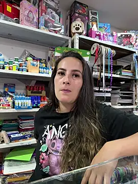 Rousse92 online show from 02-15-26, 11:45