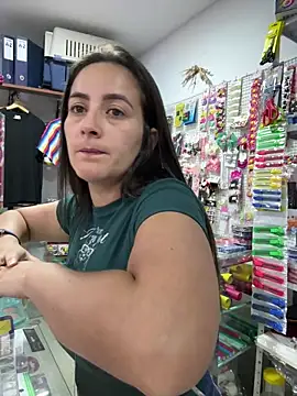 Rousse92 online show from 02-25-26, 11:47