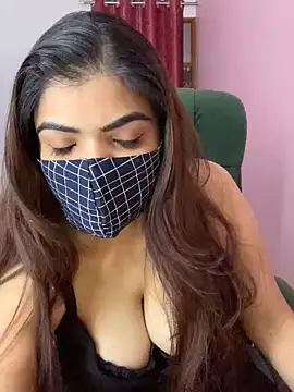 Fantastic ruby online show from 12-11-24, 04:42