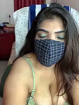 Fantastic ruby online show from 02-22-25, 09:48