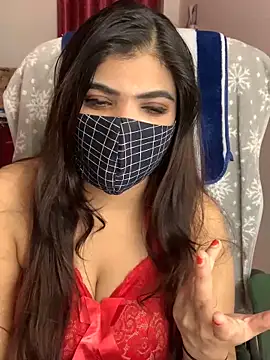 Fantastic ruby online show from 03-11-25, 09:59