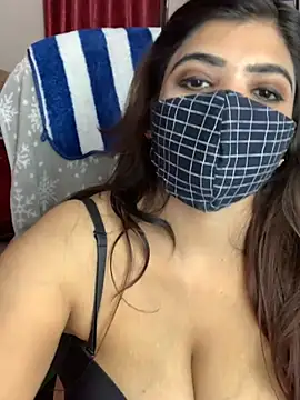 Fantastic ruby online show from 03-13-25, 04:12