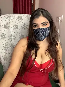 Fantastic ruby online show from 03-16-25, 07:38