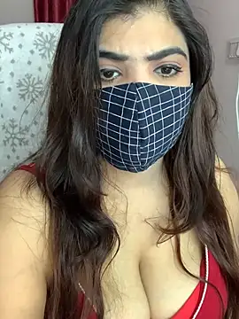 Fantastic ruby online show from 03-17-25, 12:08