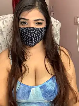 Fantastic ruby online show from 03-18-25, 06:26