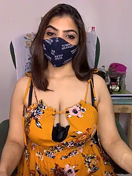 Fantastic ruby online show from 09-30-25, 08:25