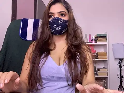 Fantastic ruby online show from 10-31-25, 05:58