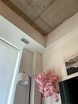 Snapshot of Your_Paris chatting on 11-13-25, 07:35 Your Paris online show from 11-13-25, 07:35